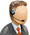 Call Centre Jobs