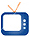 Televisions (TVs)