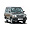 Toyota Qualis