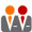 Travel Agents