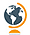 Travel & Tourism Management