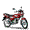 TVS Motors