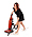 Vacuum Cleaners