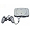 Video Games
