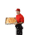Vendor, Channel Management
