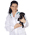 Veterinary Clinics & Doctors