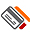 Visa & Immigration Services