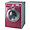 Washing Machines