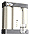Water Purifiers & Coolers