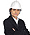 Works manager