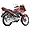 Yamaha Bikes