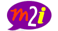 M2i
