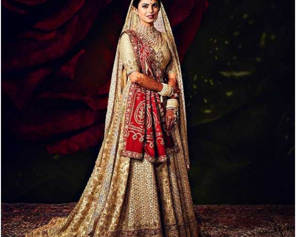 bridal lehenga with price 5000