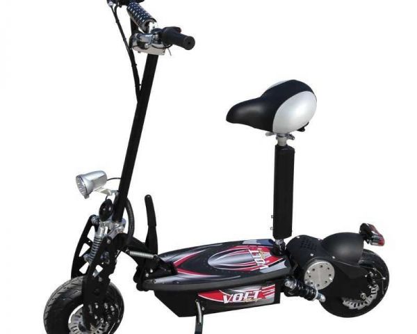 Fast Electric Scooter >> Electric Scooter Electric Bike 1600w 48v Fast Long Range Black Fast Electric Scooter >> Electric Scooter Electric Bike 1600w 48v Fast Long Range Black