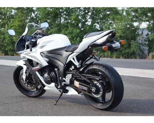 Cbr 600 for sale deals