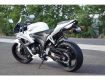 Honda-CBR-600-RR-2010 for sale