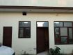 Independent house in 8 lakhs for sale in zirakpur
