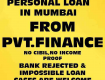 ARE U REJECTED FROM EVERY WHERE FOR LOAN WE ARE HERE TO HELP YOU.