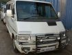 9 Seater Tata Winger & 13 Seater Tempo Traveller on Rent / Hire in Mumbai