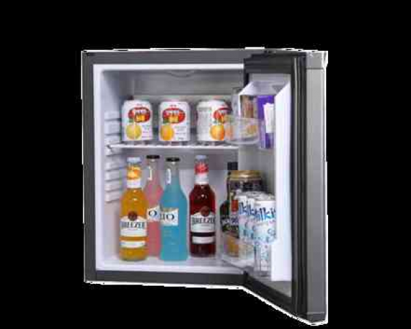 small refrigerator for rent