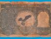 I want to sell East India Company Rs 100 Hundred Rupees C D Deshmukh Eagle and Globe earth Rare Note