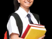 CERTIFICATE COURSE OF BASIC COMPUTER ON LOWEST COURSE FEES IN TOLLYGUNGE,KOLKATA