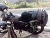 Two Wheeler Training