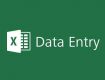 EXPERT STARTUP SOLUTIONS - Offering BPO - Call Centers in Noida