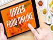 2 LAKHS DAILY PROFIT GUARANTEE - SWIGGY - ZOMATO OUT LETS PER DAY 50,000