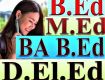 We Provide Distance Learning Courses 10TH, 12TH, DIPLOMA HOTEL MGMT, BSC HOTEL MGMT, MSC HOTEL MGMT