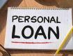 Get instant personal loan