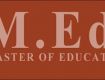 B.ED ADMISSION START FOR MDU, CRSU AND KU FOR LAST DATE SEPTEMBER 2020