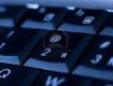 Data entry projects | data entry services provider
