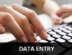Data entry projects with bank guarantee