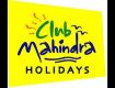Club Mahindra resale membership available for sale with RCI affiliated