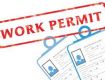 All country work permit