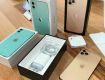 Apple IPhone 11 pro max 512GB