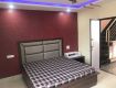 Hostel for Girls in LPU GREEN VALLEY Phagwara