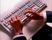 copy paste data Entry Projects