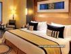 HOTEL ROOM BOOKING
