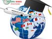 Study MBBS Abroad Consultants