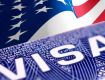 WORK VISA , WORK PERMIT , WITHOUT ANY ADVANCE