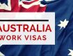 AUSTRALIA WORK PERMIT AVAILABLE IN GURGAON
