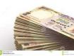 Get Instant Loans CIBIL Issues Cases in Delhi and NCR