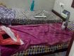 Low budget working women's hostel in Porur
