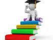 Degree - Fast Track Mode