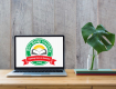 Complete Your Graduation BA/ BCom/ BCA/ BBA/ B.Sc