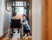 Patient Care Services