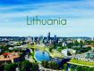 Lithuania work permit