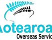 Study in Canada, Australia, New Zealand, UK, Europe and many more countries